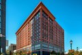 Additional image 33 of 11870 Grand Park Ave, North Bethesda, MD, 20852