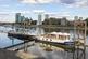 Additional image 17 of Chelsea Botanica Shared Ownership at Chelsea Botanica, Watermeadow Lane SW6