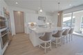 Additional image 18 of 24372 Calle La Roca, Valencia, CA, 91354