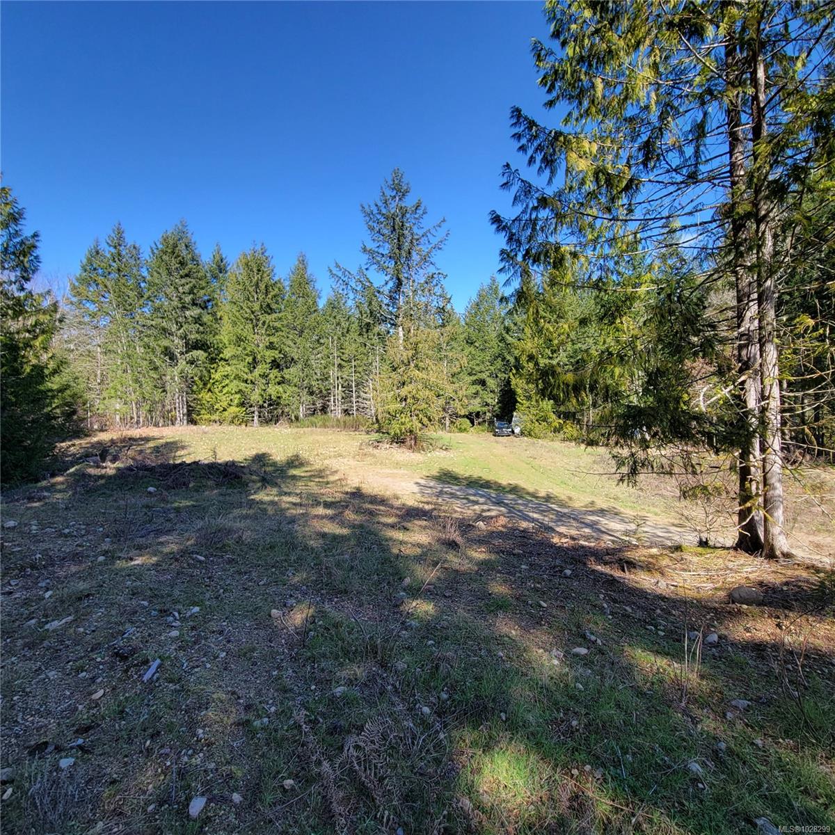 Additional image 3 of LOT 8 Barnjum Road, Duncan, BC, V9L 6G5