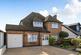 Additional image 18 of Beech Avenue, Ruislip, Middlesex