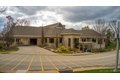 Additional image 22 of 746 Oak Hill Rd Apt A, Lake Barrington, IL, 60010
