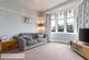 Additional image 30 of Newchurch Road, Higher Cloughfold, Rossendale, BB4
