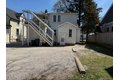 Additional image 21 of 609 1st St Unit 1, Libertyville, IL, 60048