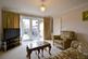 Additional image 8 of New Road, Radcliffe-On-Trent, Nottingham