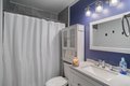 Additional image 29 of 832 Jackson St, Winters, CA, 95694