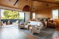 Additional image 8 of 15473 LA Maida St, Sherman Oaks, CA, 91403