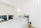 Additional image 14 of Cadogan Road, Woolwich SE18
