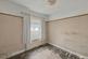 Additional image 16 of Fallowfield Avenue, Newcastle upon Tyne NE3