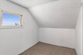 Additional image 18 of 2287 7th St, East Meadow, NY, 11554