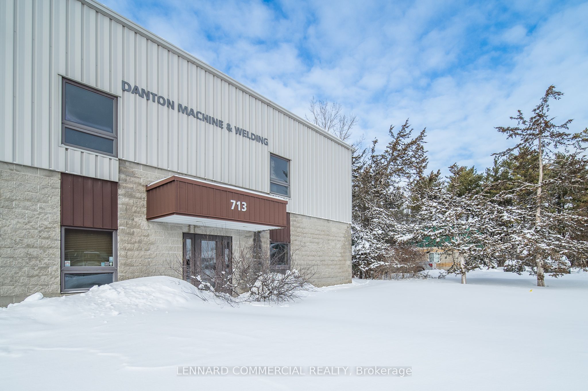 Additional image 3 of 713 Fortune Crescent, Kingston, ON, K7P 2T4