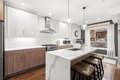 Additional image 11 of 772 E 6th St Unit 1, Boston, MA, 02127