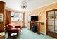 Additional image 6 of Audley Road, Folkestone, CT20