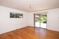 Additional image 16 of 800 Loyola Dr, Los Altos, CA, 94024