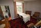 Additional image 4 of Tree House Avenue, Greater Manchester OL7
