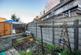 Additional image 9 of Botha Road, London, E13