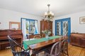 Additional image 12 of 10 Tagliabue Rd, Shoreham, NY, 11786