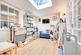 Additional image 14 of Priory Road, Bicknacre, Chelmsford