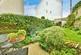 Additional image 11 of Tavy Road, Saltash