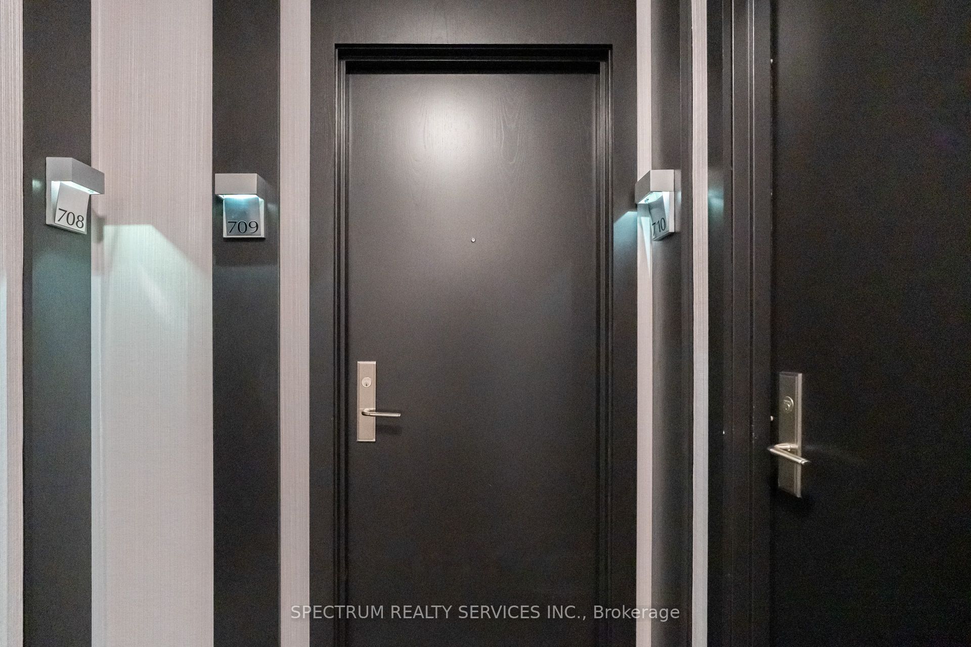 Additional image 5 of 709-80 Absolute Avenue, Mississauga, ON, L4G 7Z3