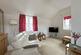 Additional image 5 of Carslake Close, Sidmouth