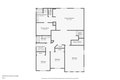 Additional image 35 of 31675 Brisa Ct, Murrieta, CA, 92563
