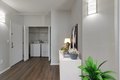 Additional image 11 of 240 3rd St, Oakland, CA, 94607