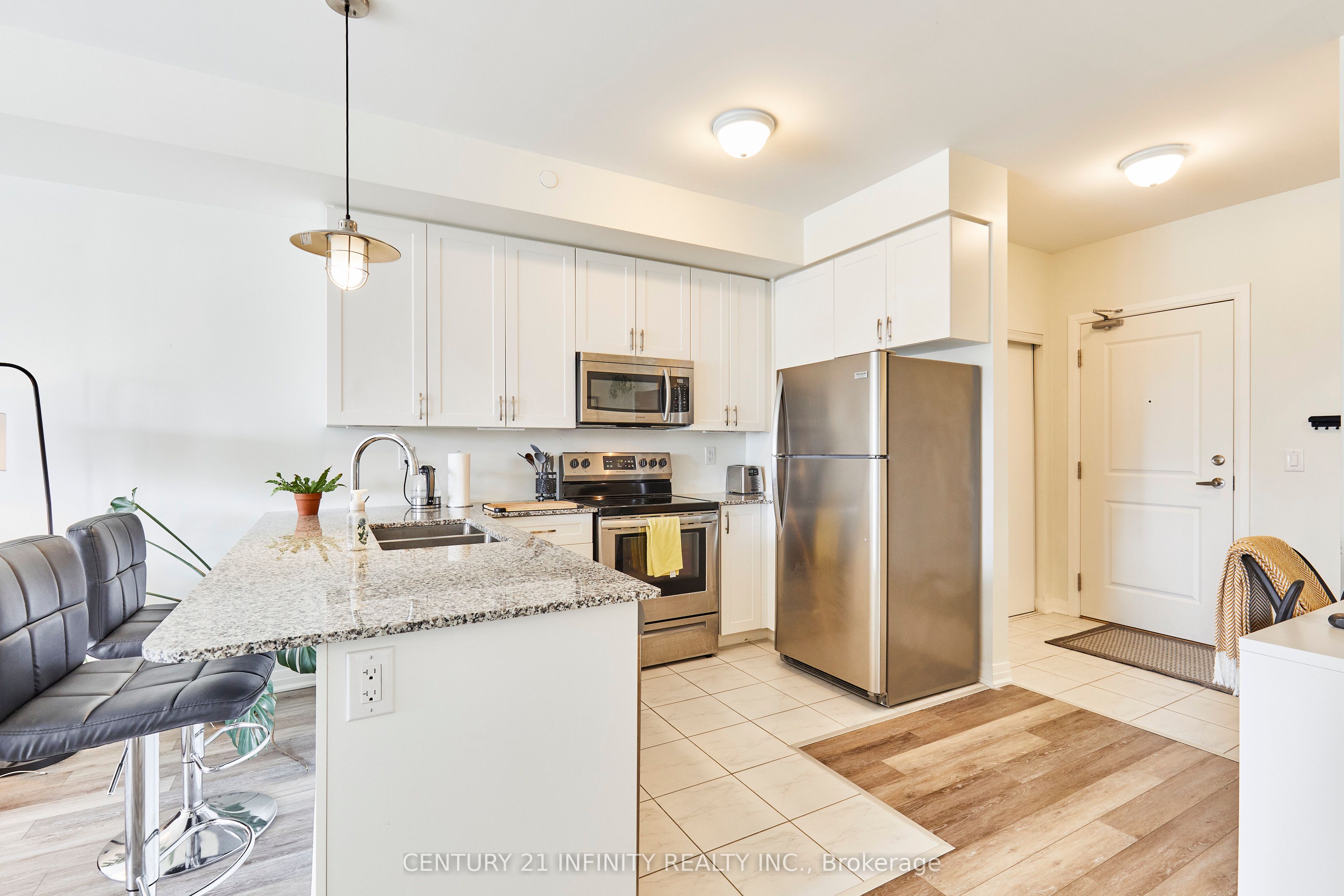 Additional image 4 of 101-70 Shipway Avenue, Clarington, ON, L1B 0V7