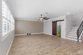 Additional image 16 of 8216 Coral Point Ct, Bakersfield, CA, 93313