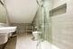 Additional image 16 of Retallack Resort & Spa, Winnards Perch, St Columb, TR9