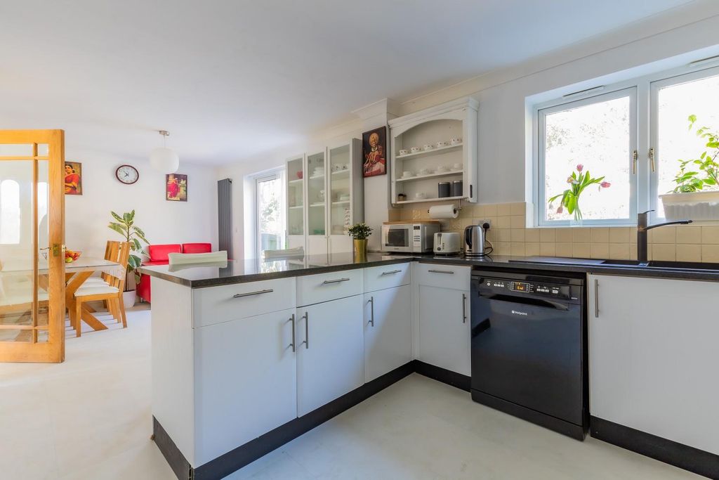 Additional image 13 of 4 bed detached house for saleClos Y Hebog, Thornhill, Cardiff CF14