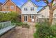 Additional image 18 of St. Albans Road, Colchester, Essex, CO3