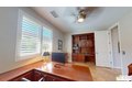 Additional image 51 of 246 Via Padua, Rancho Mirage, CA, 92270