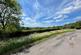 Additional image 14 of Franklands Court, Greenlands Drive, Burgess Hill