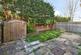 Additional image 16 of Woodcote, Putnoe Area, Bedford
