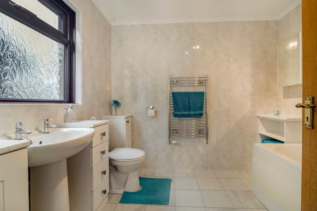 Additional image 13 of 4 bed detached house for salePwll-Pen Court, Hartridge Farm Road, Llanwern, Newport, Newport NP18