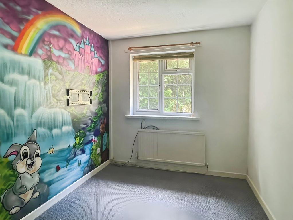 Additional image 6 of 2 bed flat for saleYewberry Lane, Newport NP20
