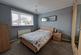 Additional image 5 of Marcom Close, Exmouth, EX8 5PW