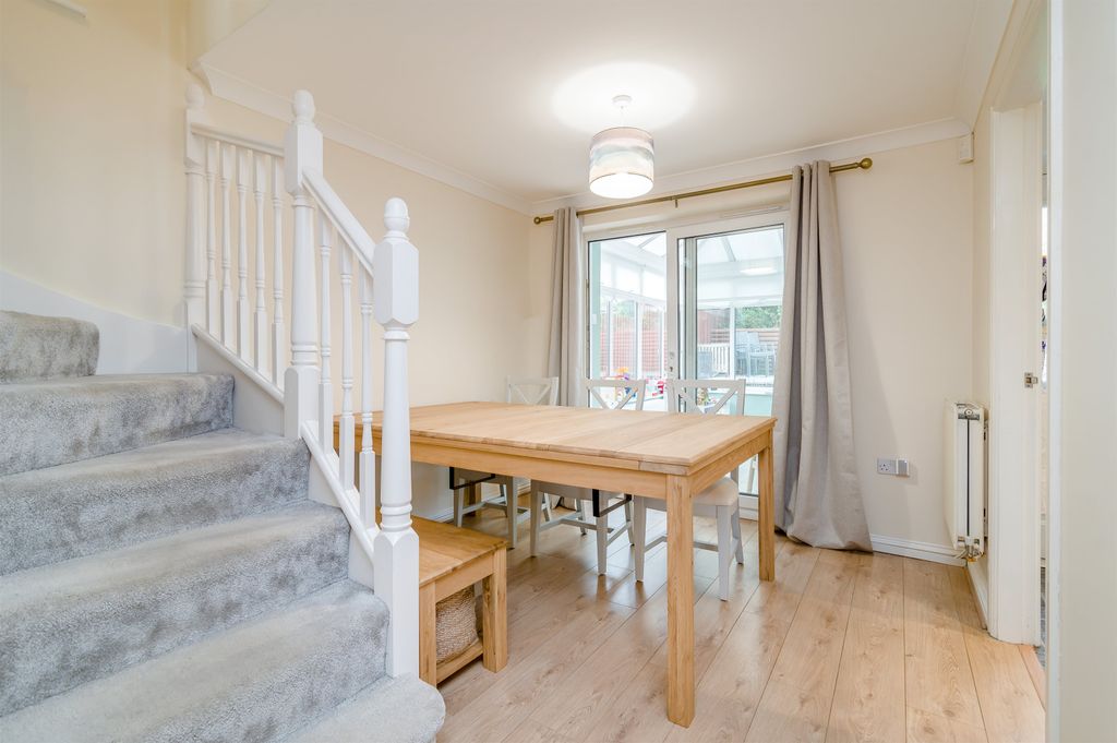 Additional image 6 of 3 bed detached house for saleSilure Way, Langstone, Newport, Newport NP18