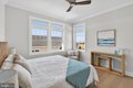 Additional image 24 of 7B W Cohasset Rd, Long Beach Township, NJ, 08008