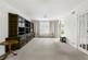 Additional image 6 of Cotswold Close, Kingston upon Thames
