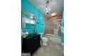 Additional image 55 of 7517 B St, Chesapeake Beach, MD, 20732
