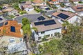 Additional image 45 of 5073 Sea Mist Ct, San Diego, CA, 92121