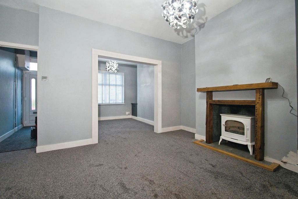 Additional image 3 of 2 bed terraced house for saleBond Street, Newport NP19