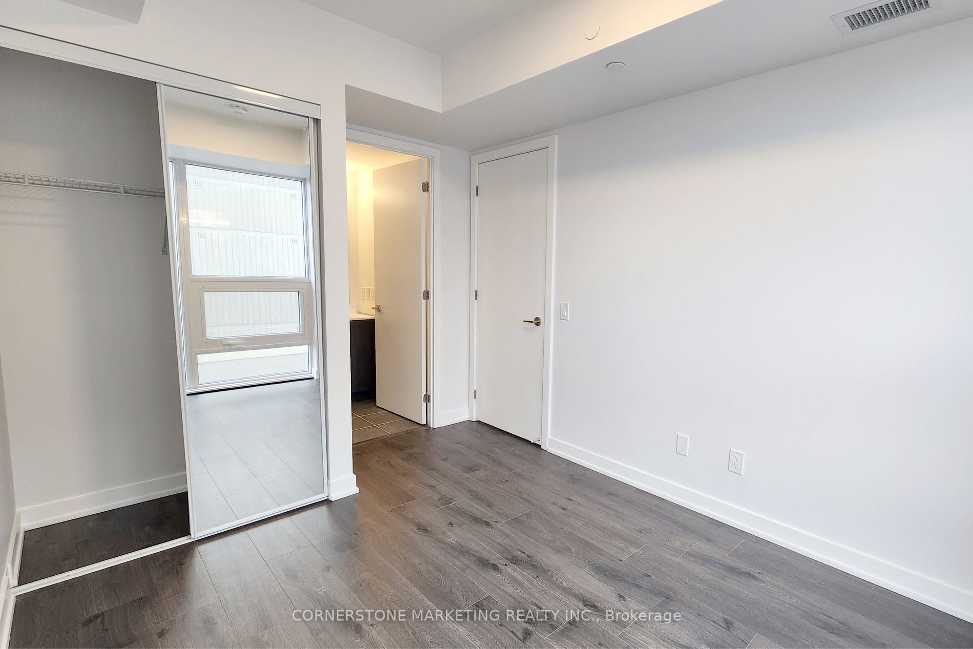 Additional image 6 of 715-100 Queen Street E, Toronto, ON, M5C 0B5