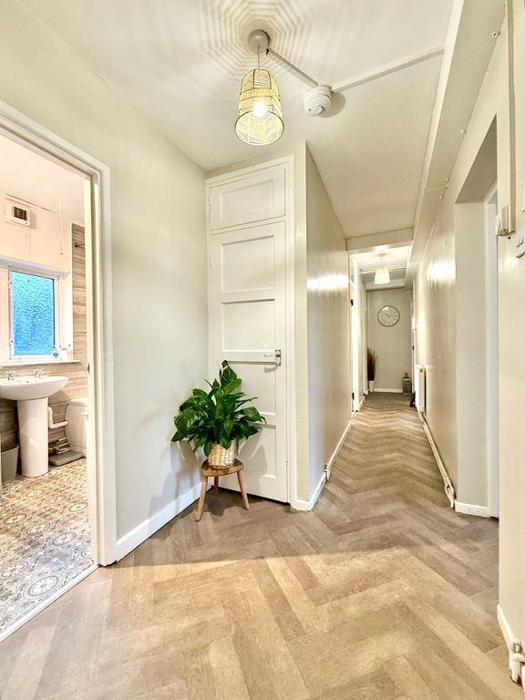 Additional image 7 of 2 bed flat for saleShakespeare Crescent, Newport NP20