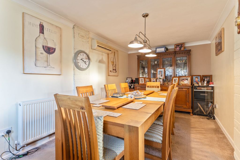 Additional image 8 of 4 bed detached house for saleFenner Brockway Close, Newport NP19
