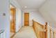 Additional image 22 of Apartment 4 La Rocquaise, St Brelade