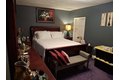 Additional image 4 of 217-221 Highland Ave Unit 2, Malden, MA, 02148