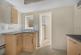 Additional image 3 of Worlingham Road,  East Dulwich, SE22